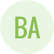 Bahjat Akari from Medical Express