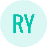 Richard Yau from PFS Inc.