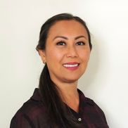 Rissa Wycoco from Art of Wellness Clinic