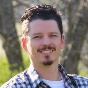 Michael Yaeger from Yaeger Design