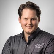 Stephen Smith from Prime IV Hydration & Wellness