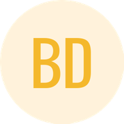 Bernie Dueck from Bend-It