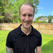 John Roser from Precisionworks Home Repair