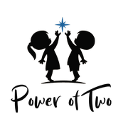 Dakoda Foxx from Power Of Two 