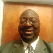 Daniel Baxter from Baxter Professional Services LLC