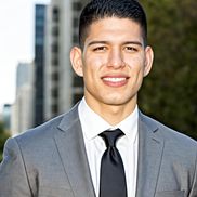 Jesse Sanchez from Remax Commercial