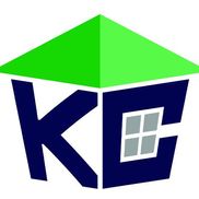 KC Inspections from KC Inspections Inc