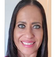 LH Notary and Loan Signing from LH Notary and Loan Signing