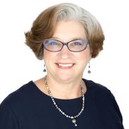 Melissa Hargrave from Hill Country Therapy