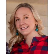Stacia Hemmes from Balanced Family Coaching