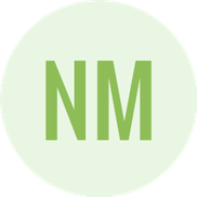 Nate Murphy from NM PRODUCTIONS