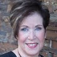 Ida Clow from Carrington Real Estate Services