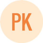 Patti Kubran from West Coast Jewelry Designs