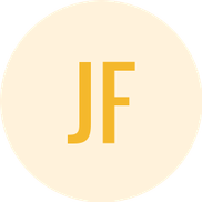 James Fendler from JMF Home Inspection Service