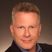 Lee Farmer from Coldwell Banker Residential Real Estate