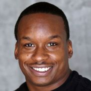 Devone Jones from Enoved Studios