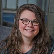 Nicole Miller from eXp Realty