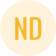 Nick Dris from Nico's Restaurant Supply