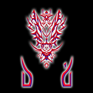 Davence Young from Dragonesque Studios LLC