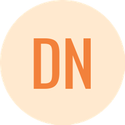 David Nave from David Nave Consulting