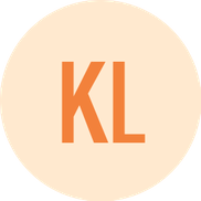 Kathy Logan from Logan&Logan Bookkeeping Service