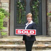 Julie Wirth from Keller Williams Realty South Park
