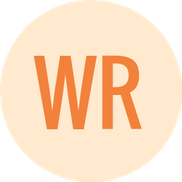 William Reid from US Budokai Karate Association