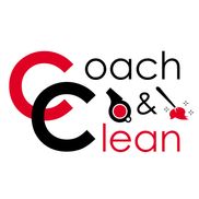 Kelly Clark from Coach and Clean LLC