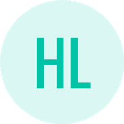 Henry Lanting from Lantmark Solar