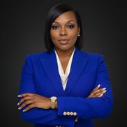 Dr. Nadia Monsano from Elite Creations Consulting