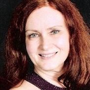 Teri Carpenter from Td Carpenter & Assoc INC