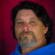 Scott Brenner from spxny photography