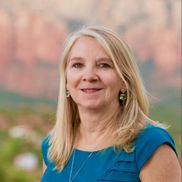 Beth DuPree from Beth Baughman DuPree, MD