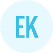 Elaine Kats from SOHO Enamel Jewelry