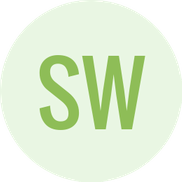 Stacey Walock from J Walock Construction, LLC