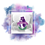 Sonita M Leak from GreenvilleNotary.com