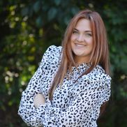 Ansley Elledge from Aflac