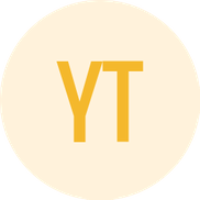 Yousra Tilden from Admyrable Jewelry