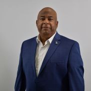 ESA Investigations & Security, LLC