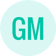 Gil Mulligan from Agway Metals