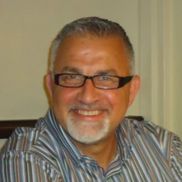 Joe Dillon from Bells Appliances