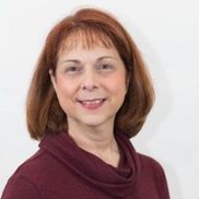 Michele from SEO After Coffee