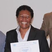 Fiji Prime In-Home Care, LLC