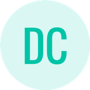 Demel Canto from Canto transports
