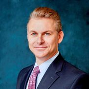 Mark R Weigle, TD Bank