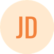 Johnny Dickson from Rigid Concepts