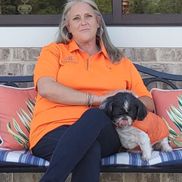 Tabatha Anderson from Gateway Auto, Tires, & Trucks