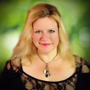 Kristin Kodenski from Midnight Design and Promos LLC