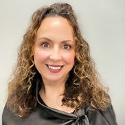 Kim Milo from Hometown News