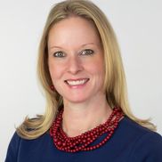 Erin Loomis Laughlin from Red Door Title LLC